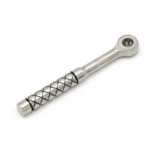 Bone Expander kit Dental sinus Lift With Saw Disks
