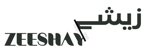 Zeeshay